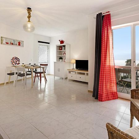 Casa Farol Διαμέρισμα Portimão Εξωτερικό φωτογραφία