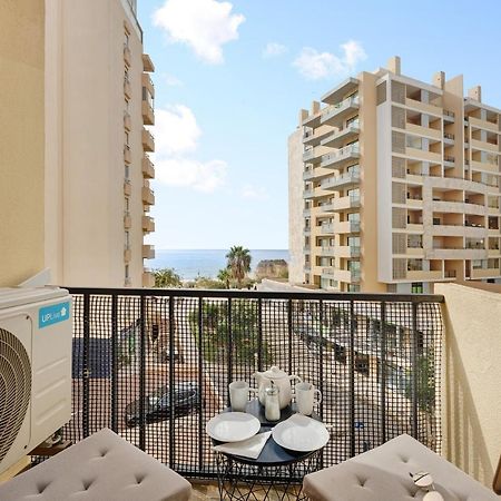 Casa Farol Διαμέρισμα Portimão Εξωτερικό φωτογραφία